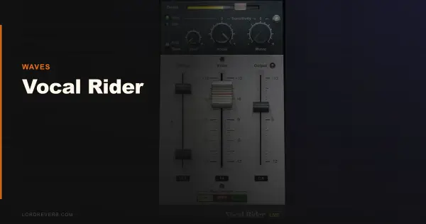 Vocal Rider Review 2026: Still Beats 3 Newer Rivals?