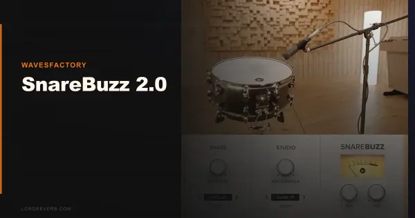 SnareBuzz 2.0 Review: Is It Worth It in 2026?