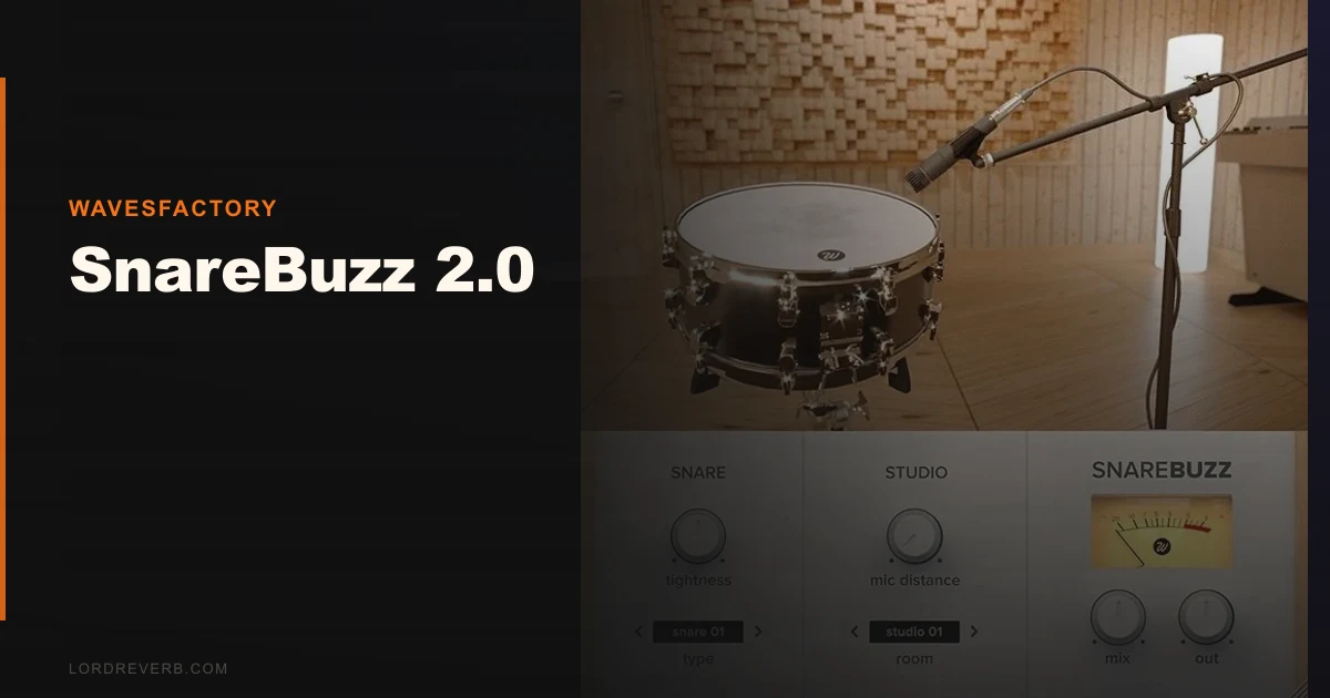 SnareBuzz 2.0 Review: Is It Worth It in 2026?