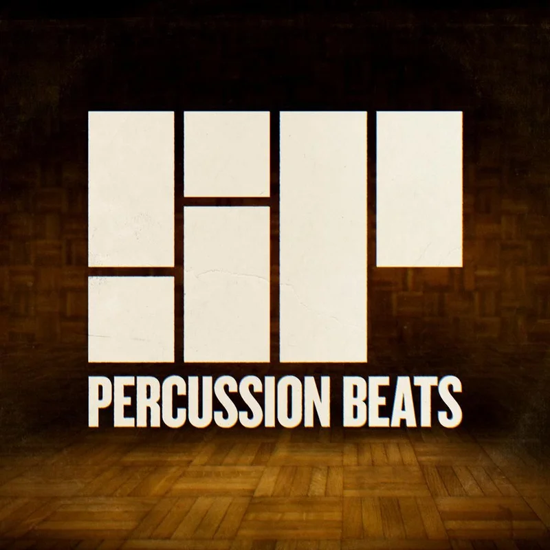 XLN Audio Addictive Drums 2: Percussion Collection