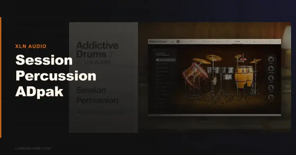 Session Percussion ADpak Review: Still Worth $88 in 2026
