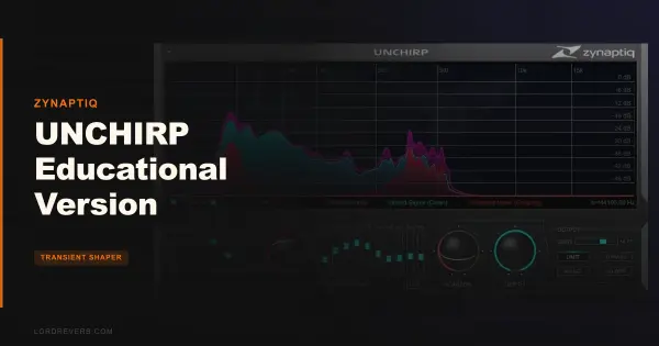 UNCHIRP Educational Version Review: Worth $149?