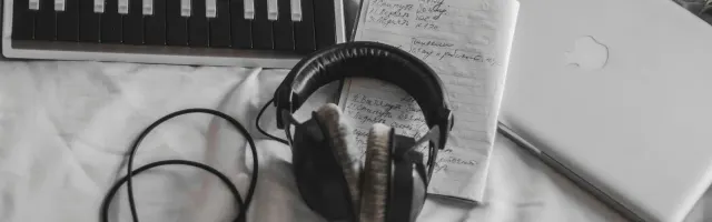 Affili8te studio