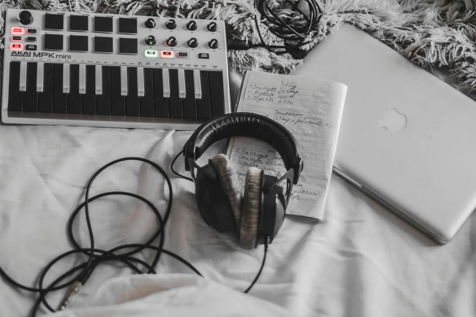 Affili8te studio