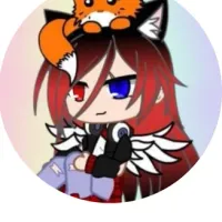 KeikoMonn