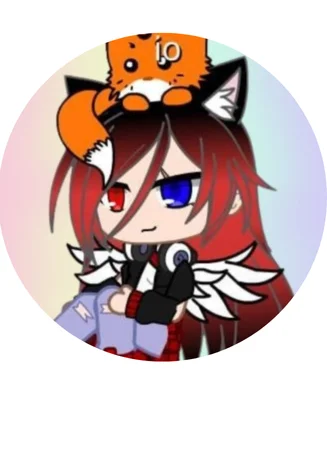 KeikoMonn